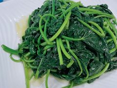 -聚鲜阁海鲜美食城(香水湾店)