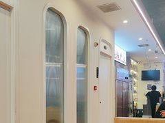 -正味如家饺子家常菜