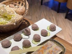 -同仁四季椰子鸡(海岸城天利店)