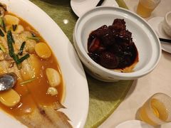 -妈妈家·本帮菜(总店)