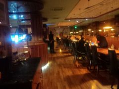 -章吴记喜瑞餐厅(东东城店)