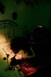 -WAVE SODA摄影工作室