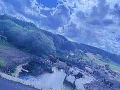 -木兰围场