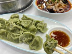 -日照大牌檔•小船海鲜(万平口店)