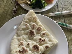 -燕味特色小吃