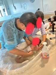 点击看大图 -广州安和泰医学月子会所