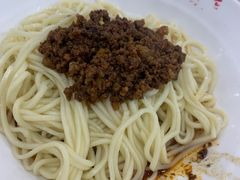 -华兴街自力面店