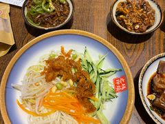 -天津卫码头(南开大悦城店)