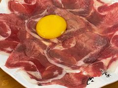 -龚印记牛骨牛杂屋·四代传承(珠影星光城店)