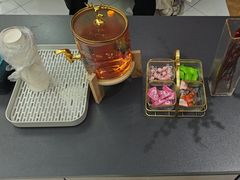 -雅悦齿科(顾村公园店)