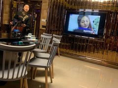 -乐尚一号high唱音乐·火锅