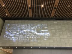 -广州市城市规划展览中心
