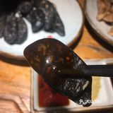 🌈 2020年DP大人的0元生日攻略之角屋烧肉 🌈