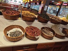 -潞州宴(清华店)