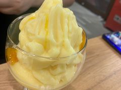 -仙芋传奇(黄山黎阳in巷店)