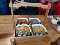 -朱洪元苏式面馆(绿宝广场店)