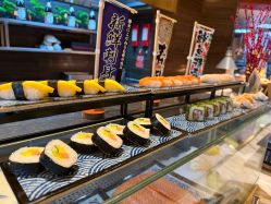 -大连城堡豪华精选酒店·宴会厅