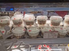 -红宝石·鲜奶小方(昌里店)