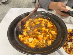 -眉州东坡(民族园店)