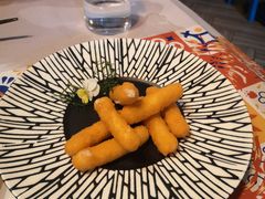 -向日葵十五度餐厅(昌平区店)