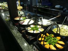 -同路人(江北店)