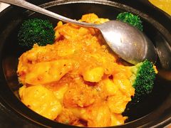 -粤麓轩餐厅(中信泰富广场店)