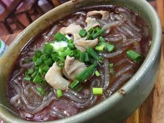 -梁记肥肠粉(宽窄巷子店)