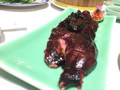 -江南厨子·品苏杭(华润万象店)