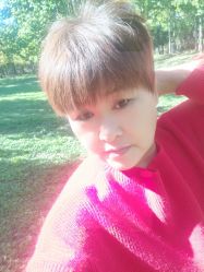 -铭至 HAIR SALON工作室