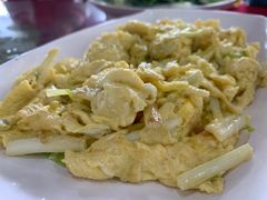 -香江农家乐饭店