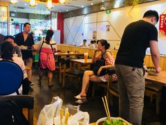 -牛王庙小吃(桥头街店)