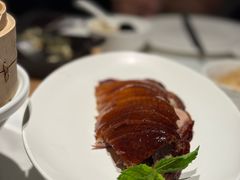 -四季民福烤鸭店(故宫店)