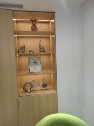 -康美贞·痘肌养护管理中心
