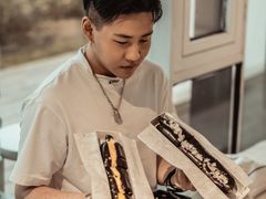 -BLATAGE COFFEE