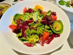 -四季民福烤鸭店(外滩外白渡桥店)