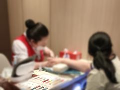 -海底捞火锅(群光广场店)