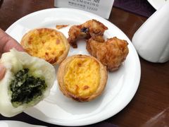 -北京饭店