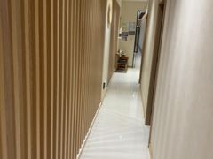-筋骨堂热敷推拿按摩(翠华路店)