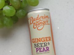 -KKV(南京新城市广场店)