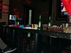 -唯歌量贩式KTV(万豪城市广场店)