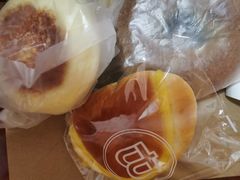 -巴黎贝甜(银城东苑店)
