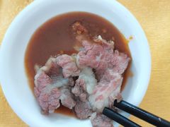 -老猫牛肉火锅(沙溪店)