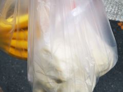 肉包-老丰义(新市北路店)