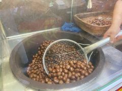 -方林富炒货店(武林路店)