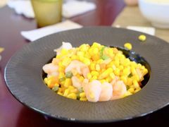 -亚龙湾老厨房·海南家常味