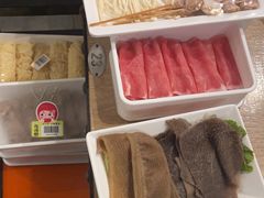 -野妹火锅(南园店)