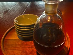 -镇江苏宁万豪酒店-苏筵中餐厅