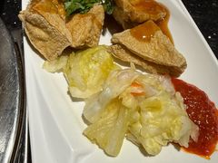 -吴记鲜定味