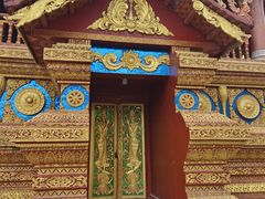 -西双版纳总佛寺