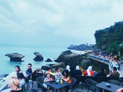 -Rock Bar Bali(Bali)